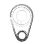 Engine Timing Chain Kit ZC-C-3058K - front view