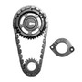 Engine Timing Chain Kit ZC-C-3237 - front view