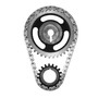 Engine Timing Chain Kit ZC-C-3022K - front view