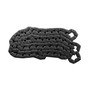 Engine Timing Chain ZC-9-4212 - front view