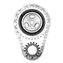 Engine Timing Chain Kit ZC-C-3087 - front view