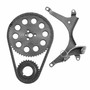 Engine Timing Chain Kit ZC-9-4190S - front view