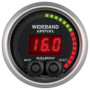 Autometer 52mm Wideband Air/Fuel Ratio Kit Elite