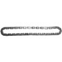 Engine Timing Chain ZC-C356 - front view