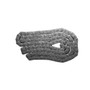 Engine Timing Chain ZC-9-4214 - front view