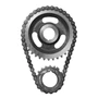 Engine Timing Chain Kit ZC-C-3097 - front view