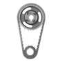 Engine Timing Chain Kit ZC-C-3221 - front view