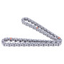 Engine Timing Chain ZC0192 - front view