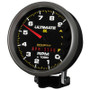 Autometer 5in 9000RPM Playback Tachometer