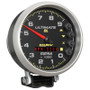 Autometer 5in 9000RPM Playback Tachometer