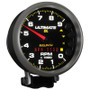 Autometer 5in 9000RPM Playback Tachometer