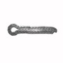 Engine Timing Chain ZC-C705F - front view