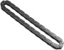 Engine Oil Pump Chain ZC0197 - front view