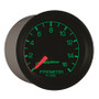 Autometer 52mm 0-1600F EGT/Pyrometer Gauge Factory Match Ford