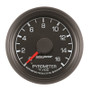Autometer 52mm 0-1600F EGT/Pyrometer Gauge Factory Match Ford