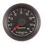 Autometer 52mm 0-1600F EGT/Pyrometer Gauge Factory Match Ford