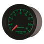 Autometer 52mm 0-1600F EGT/Pyrometer Gauge Factory Match Ford