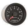 Autometer 52mm 0-1600F EGT/Pyrometer Gauge Factory Match Ford
