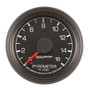 Autometer 52mm 0-1600F EGT/Pyrometer Gauge Factory Match Ford