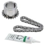 Engine Timing Chain Kit ZC0048K - front view