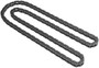 Engine Timing Chain ZC0219
