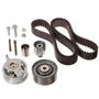 Engine Timing Belt Kit ZD0503K - angled view