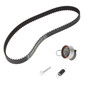 Engine Timing Belt Kit ZD05061K - front view