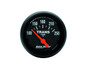 Autometer 52mm 100-250F Trans Temp Gauge Z-Series