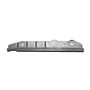 Engine Timing Chain Guide ZG-9-5464 - front view