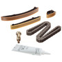 Engine Timing Chain Kit ZC0039K - angled view