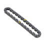 Engine Timing Chain ZC0313 - front view