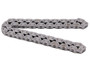 Engine Timing Chain ZC0318