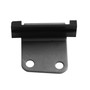 Engine Timing Chain Guide ZG-9-5594 - front view