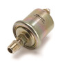 Autometer 0-100PSI Oil Pressure Sensor for Short Sweep