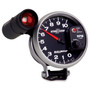 Autometer 5in 0-10,000RPM Pedestal Tachometer Sport-Comp II