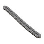 Engine Oil Pump Chain ZC0341 - front view