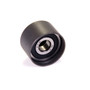 Engine Timing Belt Idler Pulley ZP00441 - front view