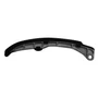 Engine Timing Chain Tensioner Guide ZG-9-5566 - front view