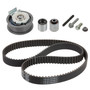 Engine Timing Belt Kit ZD0445K - front view