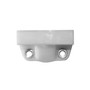 Engine Timing Chain Guide ZG-9-5786 - front view