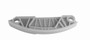 Engine Timing Chain Guide ZG0183 - front view
