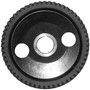 Engine Timing Camshaft Sprocket ZS-2900 - front view