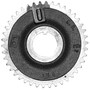Engine Timing Camshaft Sprocket ZS-S764T - front view