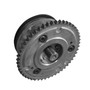 Engine Timing Camshaft Sprocket ZS-S1222 - front view