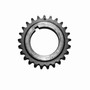 Engine Timing Crankshaft Sprocket ZS-S847 - front view