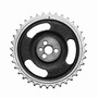 Engine Timing Camshaft Sprocket ZS-S784T - front view