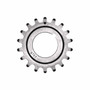 Engine Timing Crankshaft Sprocket ZS-S797 - front view
