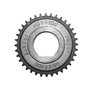 Engine Balance Shaft Sprocket ZS-S803 - front view