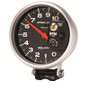 Autometer 5in 10,000RPM Pedestal Tachometer Sport-Comp