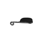 Engine Timing Chain Tensioner ZT-8255 - front view
